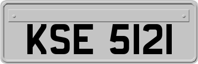 KSE5121