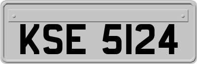 KSE5124