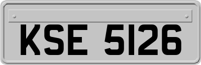 KSE5126