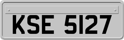 KSE5127