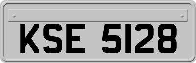 KSE5128