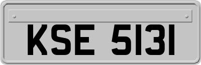 KSE5131