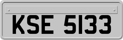 KSE5133