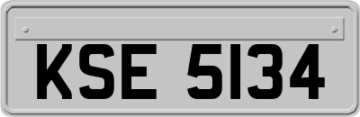 KSE5134
