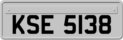 KSE5138