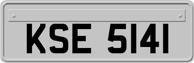 KSE5141