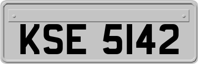 KSE5142