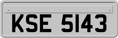 KSE5143