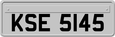 KSE5145