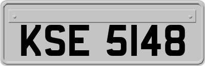 KSE5148