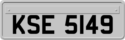 KSE5149