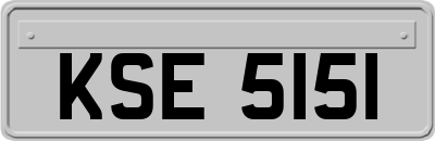 KSE5151