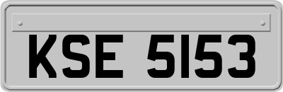 KSE5153