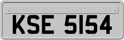 KSE5154