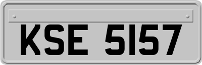 KSE5157