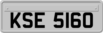 KSE5160