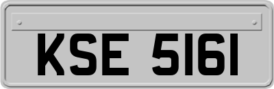 KSE5161