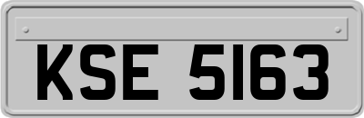 KSE5163