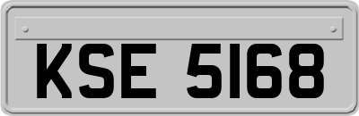 KSE5168