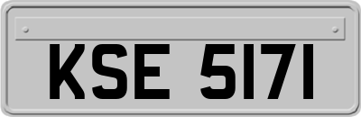 KSE5171
