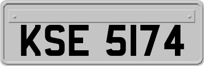 KSE5174