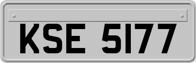 KSE5177
