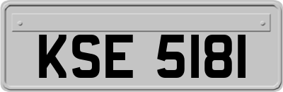 KSE5181