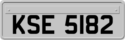 KSE5182