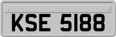 KSE5188