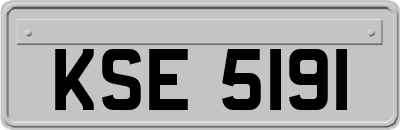 KSE5191
