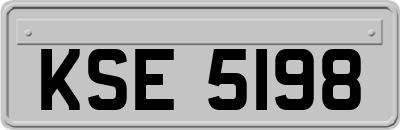 KSE5198