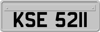 KSE5211