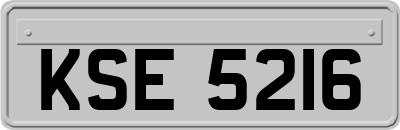 KSE5216