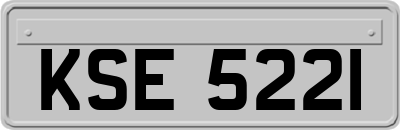 KSE5221