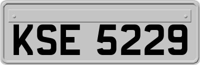 KSE5229