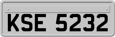 KSE5232