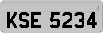 KSE5234