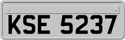 KSE5237