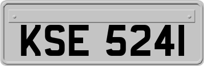 KSE5241