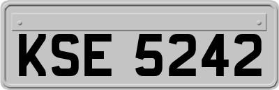 KSE5242