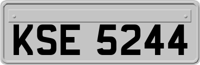 KSE5244