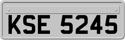 KSE5245