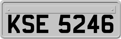 KSE5246