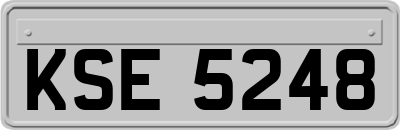 KSE5248