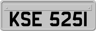 KSE5251