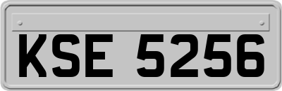 KSE5256