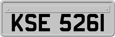 KSE5261