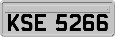 KSE5266