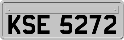 KSE5272