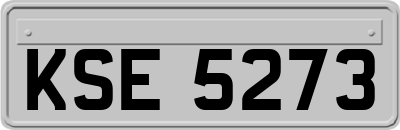 KSE5273